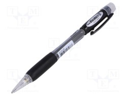 PENTEL-AX125/BK - PENTEL