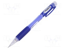 PENTEL-AX125/BL - PENTEL