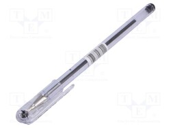 PENTEL-BK77/BK - PENTEL