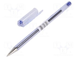 PENTEL-BK77/BL - PENTEL