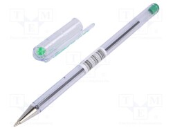 PENTEL-BK77/GN - PENTEL