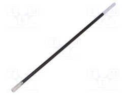 PENTEL-BKL77/BK - PENTEL