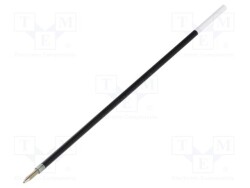 PENTEL-BKL77/GN - PENTEL