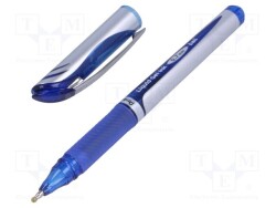PENTEL-BL57/BL - PENTEL