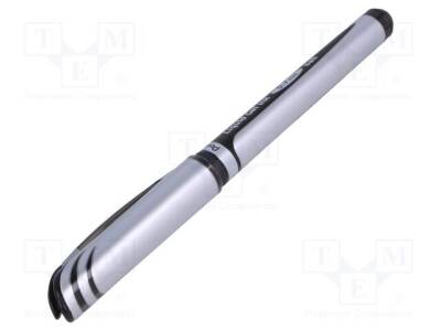 PENTEL-BL57/BK - 1
