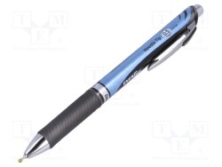 PENTEL-BLN75/BK - PENTEL