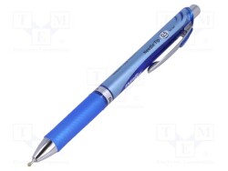 PENTEL-BLN75/BL - PENTEL