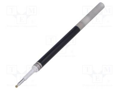 PENTEL-LR7/BK - 1