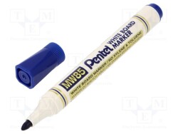 PENTEL-MW85/BL - PENTEL