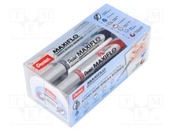 PENTEL-MWL5S-4N - PENTEL