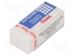 PENTEL-ZEH03 - PENTEL