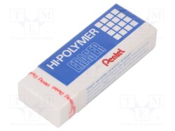 PENTEL-ZEH10 - PENTEL