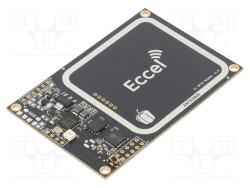 PEPPER-485-C1W - ECCEL