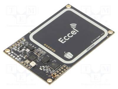 PEPPER-485-C1W - 1