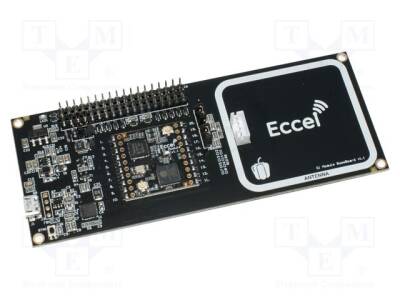 PEPPER-C1-MODBOARD - 1