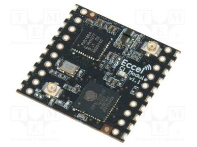 PEPPER-C1-MODULE - 1