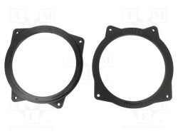 PETG.DPBMW13 - BASSER