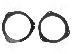 PETG.DPCITR03 - BASSER