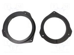 PETG.DPMERC08 - BASSER