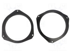 PETG.DPOPEL02 - BASSER