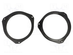 PETG.DPPEUG01 - BASSER