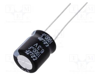PF0J102MNN1012 - 1