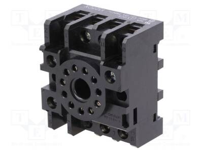 PF113A-E - 1