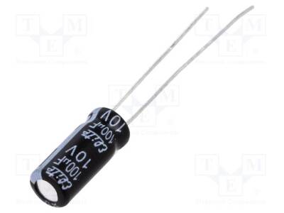 PF1A101MNN0511U - 1