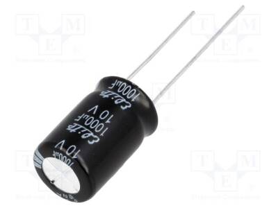 PF1A102MNN1016 - 1