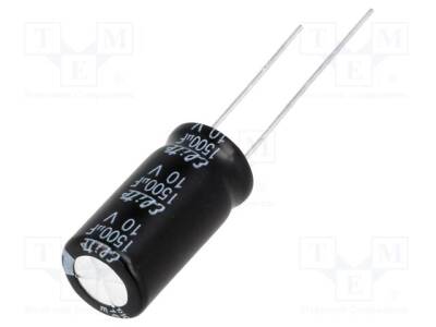 PF1A152MNN1020 - 1