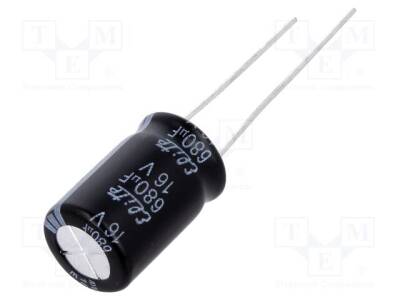 PF1C681MNN1016 - 1