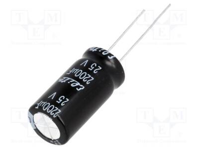 PF1E222MNN1225 - 1