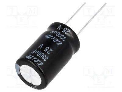 PF1E332MNN1625 - 1