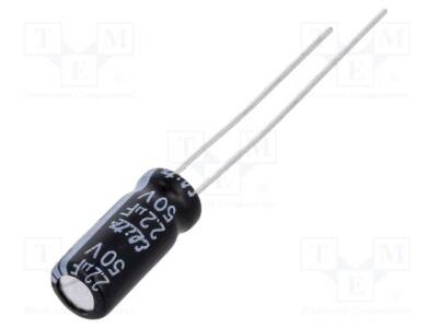 PF1H2R2MNN0511U - 1