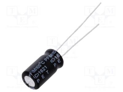 PF1H470MNN6311U - 1
