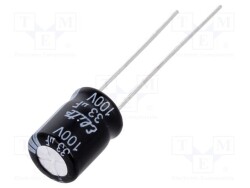 PF2A330MNN0811 - Elite