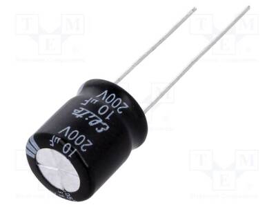 PF2D100MNN1012 - 1