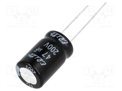 PF2D470MNN1220 - 1