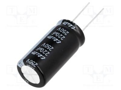 PF2E221MNN1836 - 1