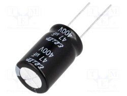 PF2G470MNN1625 - Elite