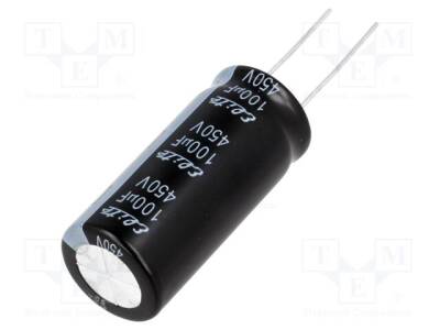PF2W101MNN1840 - 1