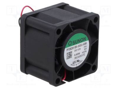 PF36281BX-A99 - 3