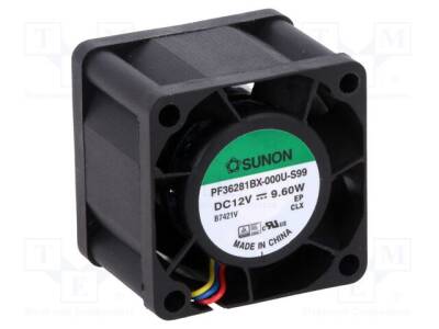 PF36281BX-S99 - 1