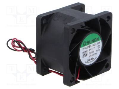 PF40281B1-A9H - 1