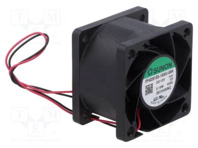 PF40281B3-A9H - 3