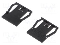 PF44E10 - PLAIMAE CORPORATION