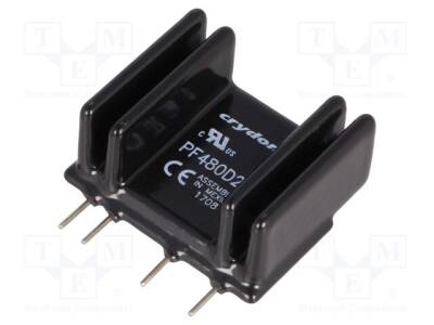 PF480D25 - 1
