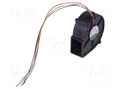 PF75301B1-S99-B - 1