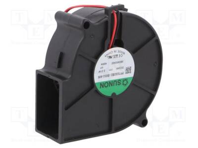 PF75302B2-A99-B - 2