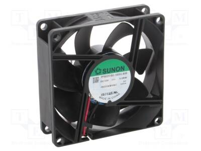 PF80251B2-A99-A - 3